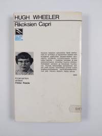 Rikoksien Capri