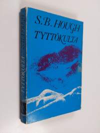 Tyttökulta
