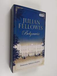Belgravia