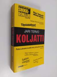 Koljatti