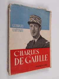 Charles de Gaulle