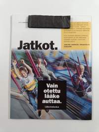 Metsästys ja Kalastus 12/2003