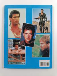 Mel Gibson
