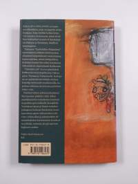 Ilmalaiva Finlandia : novelleja
