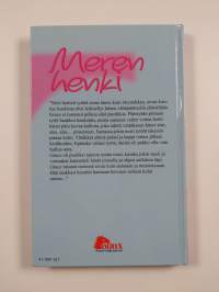 Meren henki