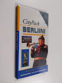 Citypack Berliini