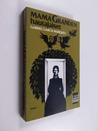 Mama Granden hautajaiset