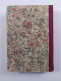 Loistava Orsini