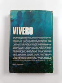Vivero