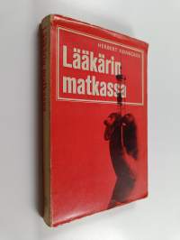 Lääkärin matkassa