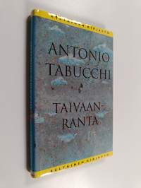 Taivaanranta