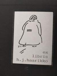 Pelon hellä kosketus
