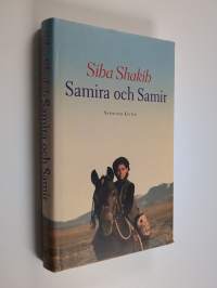Samira och Samir