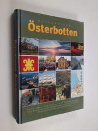 Österbotten, Österbotten