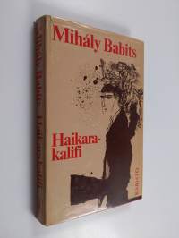 Haikarakalifi