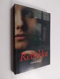 Rebekka (signeerattu, tekijän omiste)