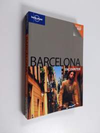 Barcelona - Barcelona encounter