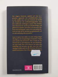 Därför är jag inte feminist ett feministiskt manifest