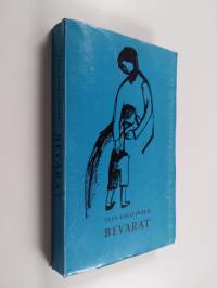 Bevarat