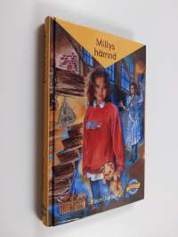 Millys hämnd
