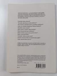 Kiitos soitosta!