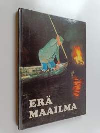 Erämaailma (1980)