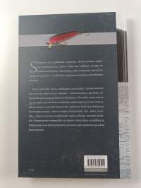 Uistinmestarien sormenjälkiä