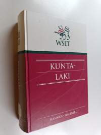 Kuntalaki