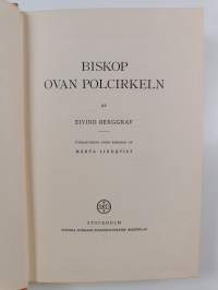 Biskop ovan polcirkeln