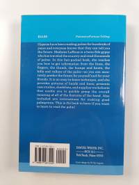 The Practice of Classical Palmistry