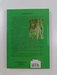 Fiskersan