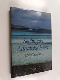 Seglingar i Adriatiska havet