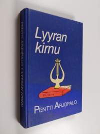 Lyyran kirnu