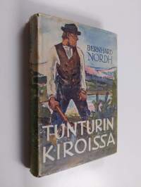 Tunturin kiroissa