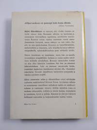 Suden kunnia