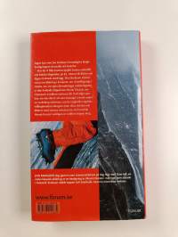 Ett berg högre än everest