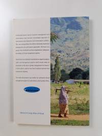 Community-based environmental protection and natural resources management