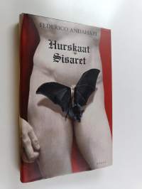 Hurskaat sisaret