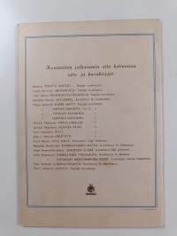 Prinssi ja ihmeellinen taikasauva