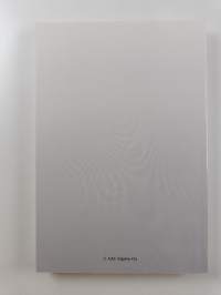 Business or pleasure : audactiv-englanti 4 A