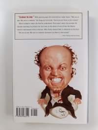 Trading With the Enemy - Seduction and Betrayal on Jim Cramer&#039;s Wall Street