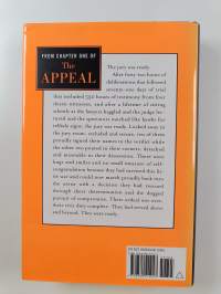 The Appeal - A Novel