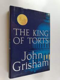 The king of torts