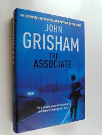 The associate