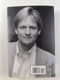 The new new thing : a Silicon Valley story