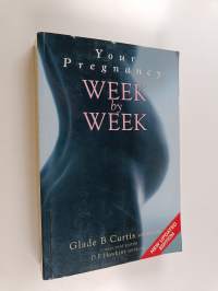 Your Pregnancy Week by Week