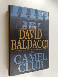 The Camel Club