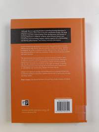 Housing Allowances in Comparative Perspective
