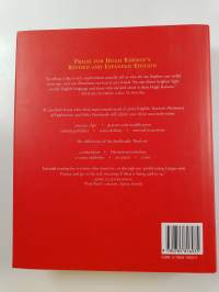 Rawson&#039;s Dictionary of Euphemisms and Other Doubletalk