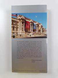 The Metropolitan Museum of Art : Guide